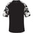 Badger Sport  Men's Camo Sport Tee