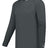 Badger Sport  Men's Ultimate Softlock Long Sleeve Tee