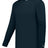 Badger Sport  Men's Ultimate Softlock Long Sleeve Tee