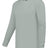 Badger Sport  Men's Ultimate Softlock Long Sleeve Tee