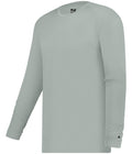 Badger Sport  Men's Ultimate Softlock Long Sleeve Tee