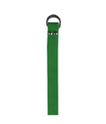 Alleson Athletic  Men's Football Belt