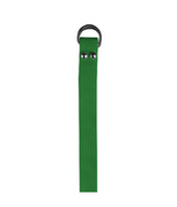 Alleson Athletic  Men's Football Belt