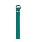 Alleson Athletic  Men's Football Belt