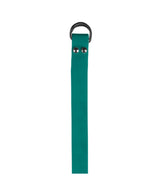 Alleson Athletic  Men's Football Belt