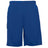 Badger Sport  Men's Digital Panel Short