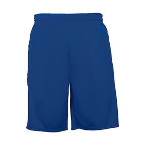 Badger Sport  Men's Digital Panel Short