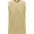 Badger Sport  Men's B-core Sleeveless Tee