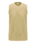 Badger Sport  Men's B-core Sleeveless Tee