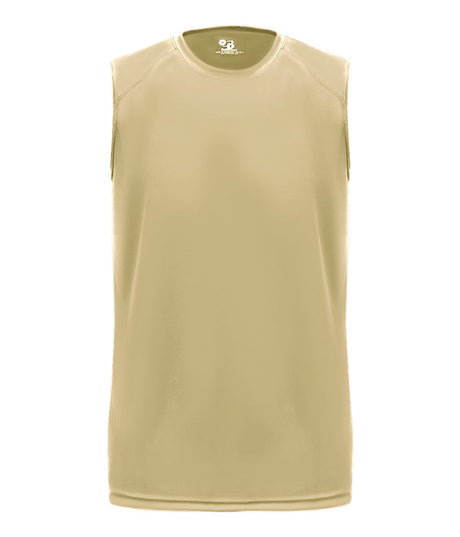 Badger Sport  Men's B-core Sleeveless Tee