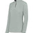 Badger Sport  Women's  B-core 1/4 Zip Pullover