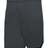 Alleson Athletic Youth Retro Basketball Shorts
