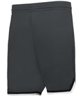 Alleson Athletic Youth Retro Basketball Shorts