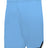 Alleson Athletic Youth Retro Basketball Shorts