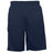 Badger Sport  Men's Digital Panel Short