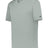 Badger Sport Youth B-core V-neck Tee