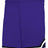 Alleson Athletic  Women's  Retro Basketball Shorts