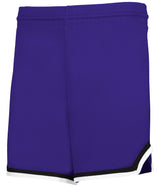 Alleson Athletic  Women's  Retro Basketball Shorts