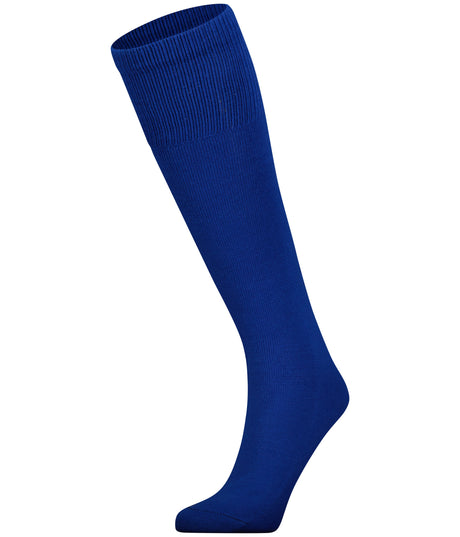 Alleson Athletic  Men's Utility Socks