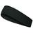 Badger Sport Headband