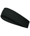 Badger Sport Headband