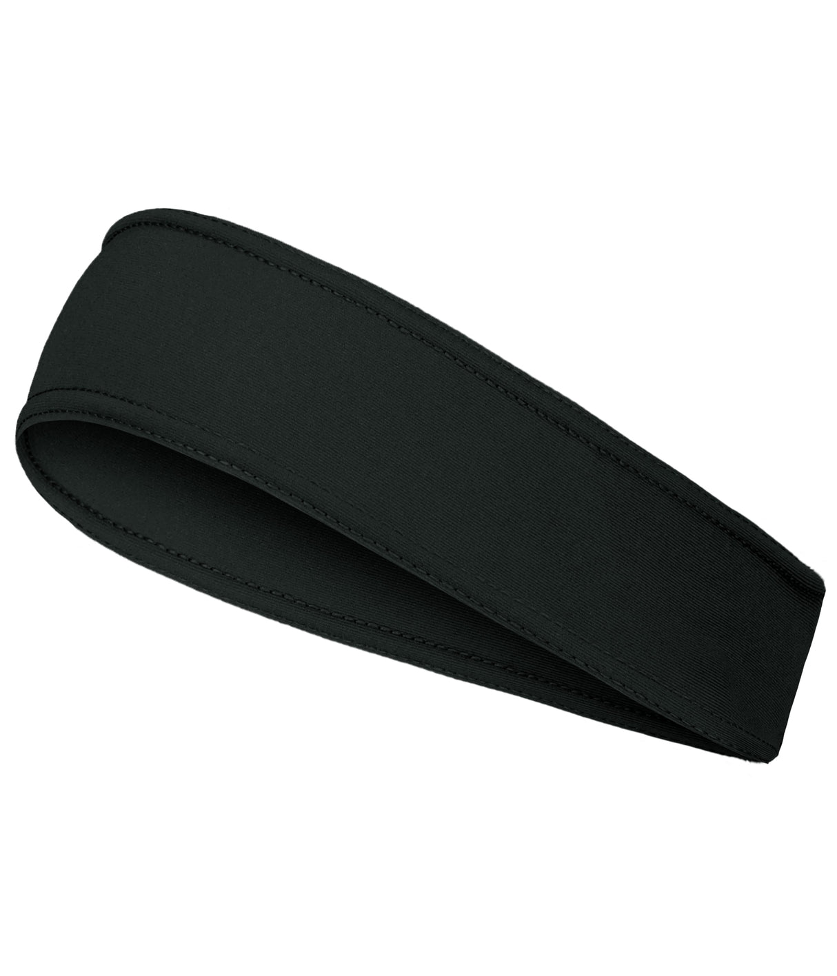 Badger Sport Headband