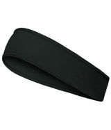 Badger Sport Headband