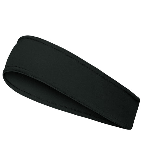 Badger Sport Headband