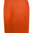 Badger Sport  Men's Mesh/tricot 7-inch Inseam Shorts