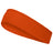 Badger Sport Headband