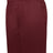 Badger Sport  Men's Mesh/tricot 7-inch Inseam Shorts