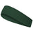 Badger Sport Headband