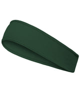 Badger Sport Headband