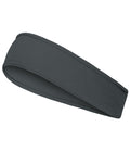 Badger Sport Headband