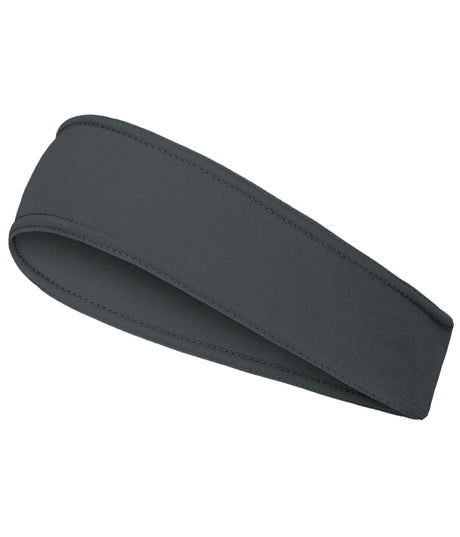Badger Sport Headband