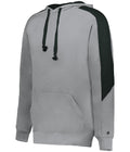 Badger Sport  Men's Saber Hoodie