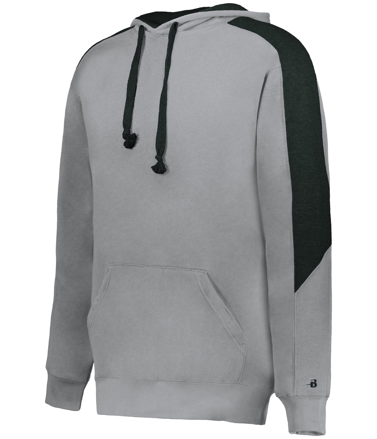 Badger Sport  Men's Saber Hoodie