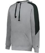 Badger Sport  Men's Saber Hoodie