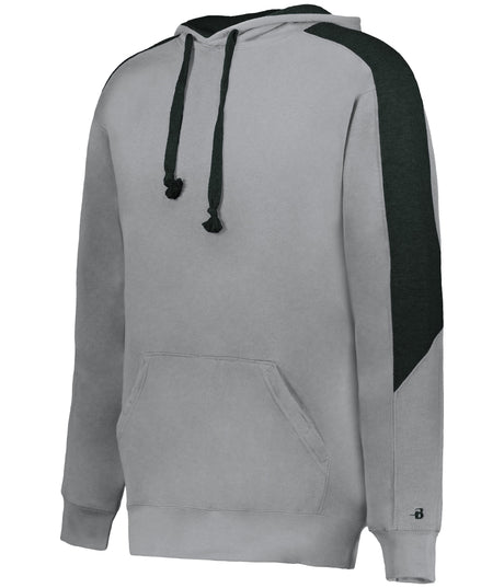 Badger Sport  Men's Saber Hoodie