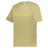 C2 Sport  Men's Tee