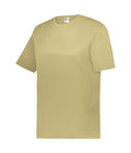 C2 Sport  Men's Tee