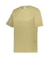 C2 Sport  Men's Tee