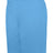 Badger Sport  Men's Mesh/tricot 7-inch Inseam Shorts