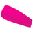 Badger Sport Headband