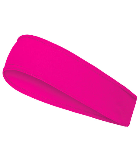 Badger Sport Headband