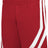 Alleson Athletic  Women's  Single-ply Basketball Shorts