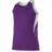 Alleson Athletic  Women's  Elite Track Singlet