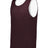 C2 Sport  Men's Mesh Reversible Basketball Jersey