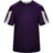 Badger Sport  Men's Striker Tee