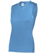 C2 Sport  Women's  Sleeveless Tank